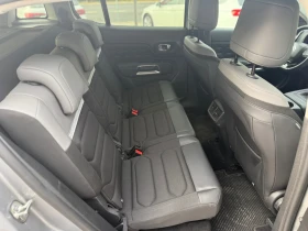 Citroen C5 Aircross, снимка 13
