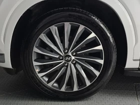 Hyundai Palisade Palisade Diesel 2.2 2Wd Calligraphy, снимка 5