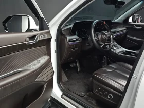Hyundai Palisade Palisade Diesel 2.2 2Wd Calligraphy, снимка 11