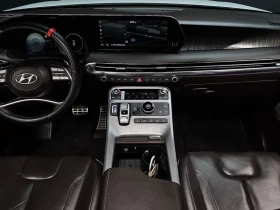 Hyundai Palisade Palisade Diesel 2.2 2Wd Calligraphy, снимка 7