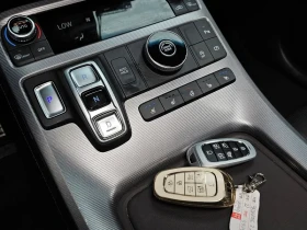 Hyundai Palisade Palisade Diesel 2.2 2Wd Calligraphy, снимка 9