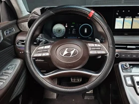 Hyundai Palisade Palisade Diesel 2.2 2Wd Calligraphy, снимка 13