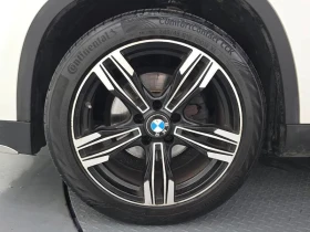 BMW X1 xDrive 20D, снимка 5
