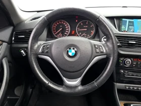 BMW X1 xDrive 20D, снимка 13