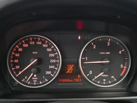 BMW X1 xDrive 20D, снимка 8