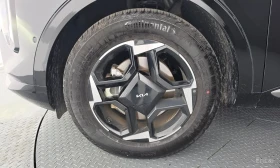 Kia Sportage Обдухване* Head UP* Подгрев* 360VIEW* ACC* , снимка 16
