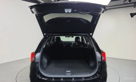 Kia Sportage Обдухване* Head UP* Подгрев* 360VIEW* ACC* , снимка 15