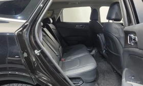 Kia Sportage Обдухване* Head UP* Подгрев* 360VIEW* ACC* , снимка 14