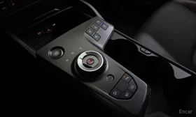 Kia Sportage Обдухване* Head UP* Подгрев* 360VIEW* ACC* , снимка 10