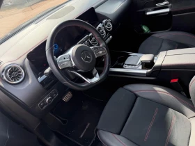 Mercedes-Benz EQA EQA 300 AMG 4X4, снимка 8