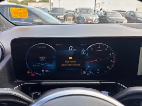 Mercedes-Benz GLA 250 / ОТ ПРЕДСТАВИТЕЛСТВО / АВТОКРЕДИТ, снимка 8
