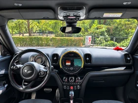 Mini Countryman John Cooper Works, снимка 6