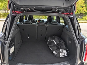 Mini Countryman John Cooper Works, снимка 5