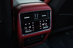 Porsche Cayenne | HEAD-UP* 360 CAM* ОБДУХВАНЕ* ПОДГРЕВ* , снимка 13