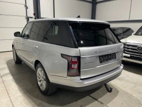 Land Rover Range rover VOGUE 3.0 TDV6 AWD ЛИЗИНГ - [5] 