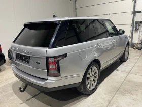 Land Rover Range rover VOGUE 3.0 TDV6 AWD ЛИЗИНГ - [6] 