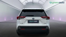 Toyota Rav4 2.5 HSD, Месечна вноска от 695 лв., снимка 4