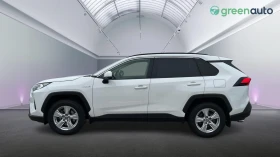 Toyota Rav4 2.5 HSD, Месечна вноска от 695 лв., снимка 6