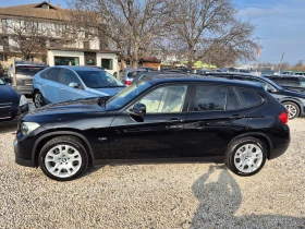 BMW X1 * NAVI* AUTOMAT* - 12999 лв. - 76062034 | Car24.bg