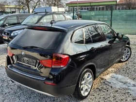 BMW X1 * NAVI* AUTOMAT* - 12999 лв. - 76062034 | Car24.bg