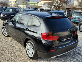 BMW X1 * NAVI* AUTOMAT* - 12999 лв. - 76062034 | Car24.bg