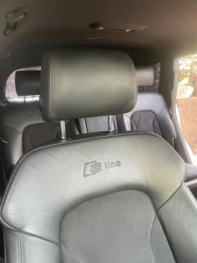 Audi Q7 | Mobile.bg    7