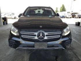 Mercedes-Benz GLC 300 AMG LINE/KAMEPA//  /KEYLESS | Mobile.bg    5