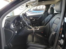Mercedes-Benz GLC 300 AMG LINE/KAMEPA//  /KEYLESS | Mobile.bg    7