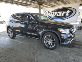 Mercedes-Benz GLC 300 AMG LINE/KAMEPA//  /KEYLESS | Mobile.bg    4