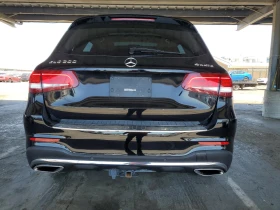 Mercedes-Benz GLC 300 AMG LINE/KAMEPA//  /KEYLESS | Mobile.bg    6