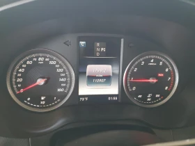 Mercedes-Benz GLC 300 AMG LINE/KAMEPA//  /KEYLESS | Mobile.bg    9