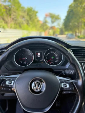 VW Tiguan | Mobile.bg    3