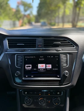 VW Tiguan | Mobile.bg    9