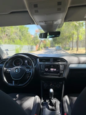 VW Tiguan | Mobile.bg    10