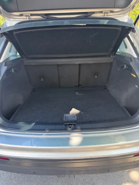 VW Tiguan | Mobile.bg    14
