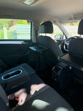 VW Tiguan | Mobile.bg    5
