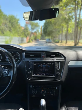 VW Tiguan | Mobile.bg    8