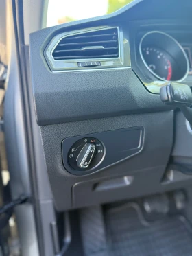 VW Tiguan | Mobile.bg    12