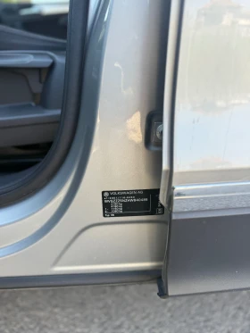 VW Tiguan | Mobile.bg    13