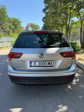 VW Tiguan | Mobile.bg    7