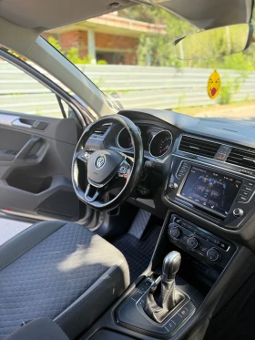 VW Tiguan | Mobile.bg    4