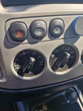 Ford Maverick 2.3i, 150hp | Mobile.bg    10