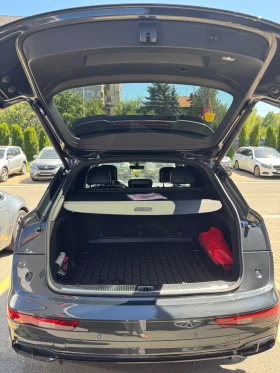 Audi Q5 - 21999 лв. - 31322825 16