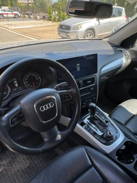 Audi Q5 - 21999 лв. - 31322825 15