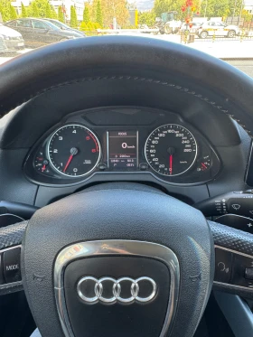 Audi Q5 - 21999 лв. - 31322825 12