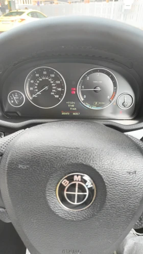 Обява за продажба на BMW X3 2 ~13 499 лв. - изображение 9
