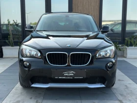 BMW X1 * 20d* Xdrive* *  | Mobile.bg    3