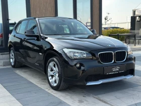 BMW X1 * 20d* Xdrive* *  | Mobile.bg    2