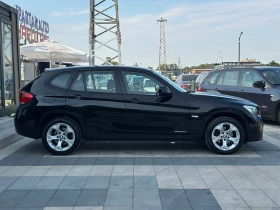 BMW X1 * 20d* Xdrive* *  | Mobile.bg    7