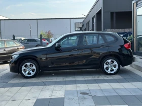 BMW X1 * 20d* Xdrive* *  | Mobile.bg    6